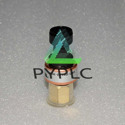 NSK-BE020I-U005 00PPG000002000/NSK-BE046I-U005 00PPG000003000 Sensor