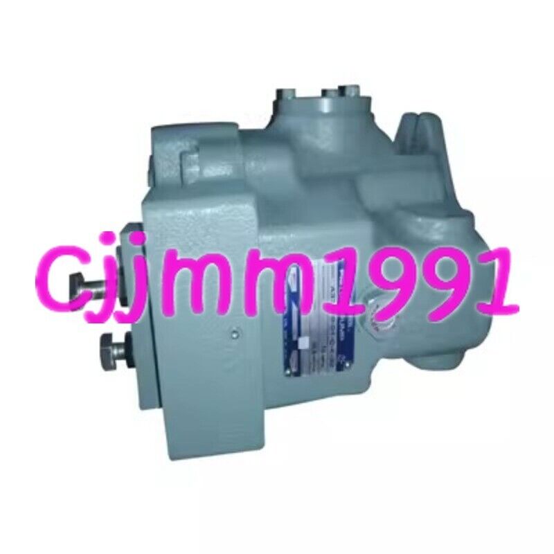 1PC YUKEN Plunger Pump A37-F-R-01-B-K-32 - YUKEN