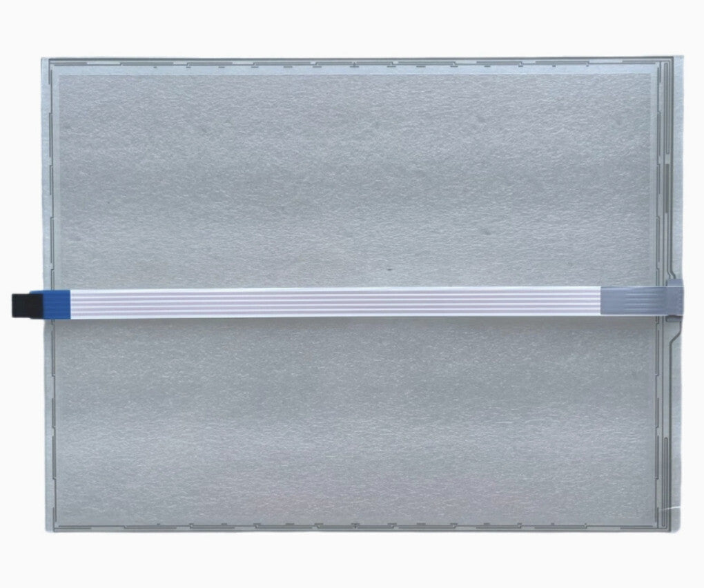 ONE 00.783.0003/01 Heidelberg CP2000 touch screen display CP.150.0438