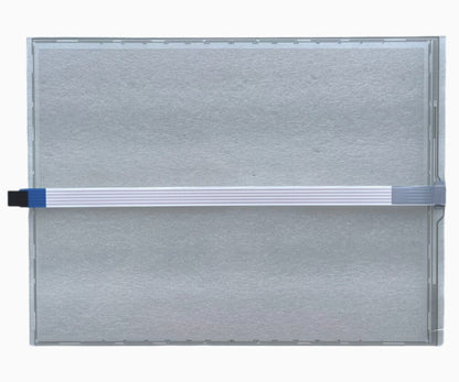 ONE 00.783.0003/01 Heidelberg CP2000 touch screen display CP.150.0438