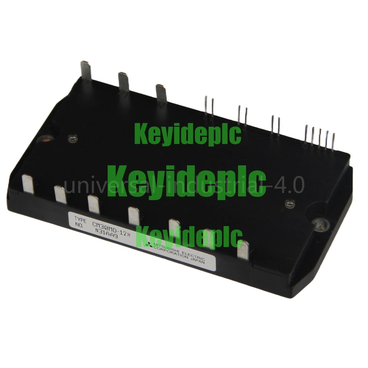 1PCS CM30MD-12H MITSUBISHI MODULE CM30MD12H #ke
