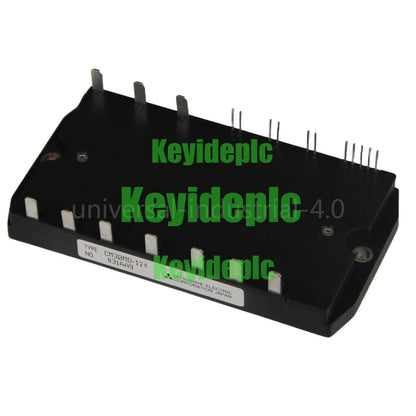 1PCS CM30MD-12H MITSUBISHI MODULE CM30MD12H #ke