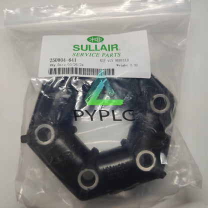 1PCS FIT FOR Air Compressor 250004-641 Flexible Coupling