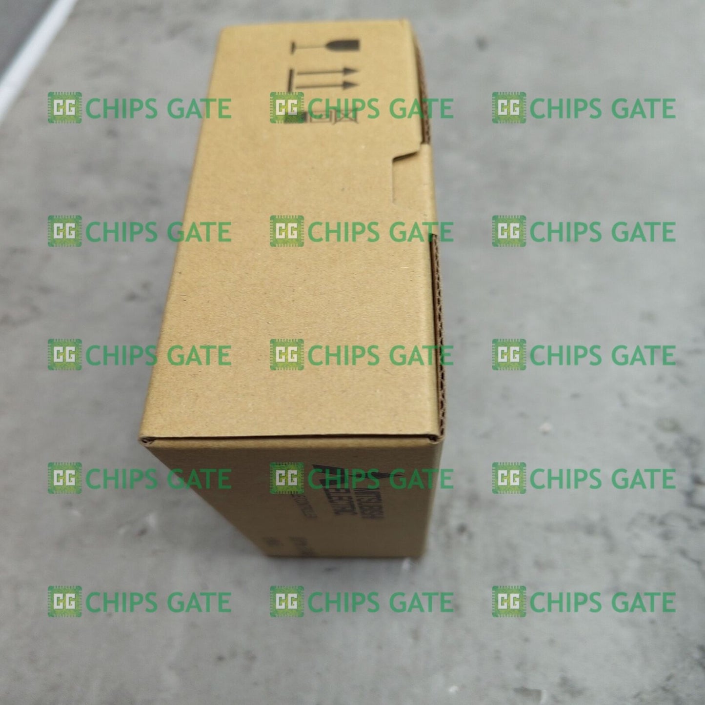 new 1PCS Mitsubishi Communication Module QJ71MB91 Fast Ship - MITSUBISHI