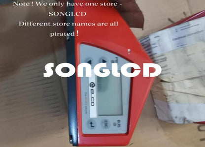 1PCS BAC 500-KM1000W-PDQ 1000W Power Supply Module - BAC