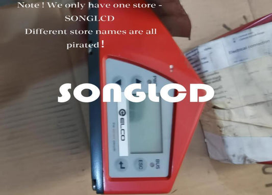 1PCS BAC 500-KM1000W-PDQ 1000W Power Supply Module - BAC