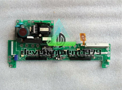 1PCS Mitsubishi Drive Board RL122B-V2 Tested