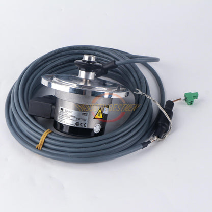 new 1PCS BAUMER TachoGenerator GTF7.16L/460 KONE - BAUMER