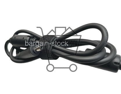 Chicony 19.5V 16.92A 330W AC Adapter Charger For Acer Nitro 17 AN17-51-71ER