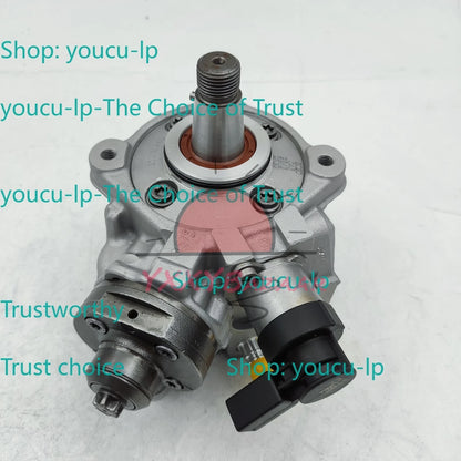 Bosch 0445010507 Fuel Injection Pump 03L130755 For Audi VW Skoda 2.0 TDI
