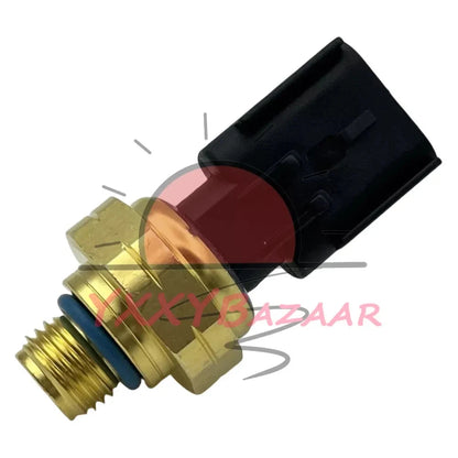 Engine Oil Pressure Sensor 4358810 4921517 For Cummins ISX ISM ISX11.9 ISX15