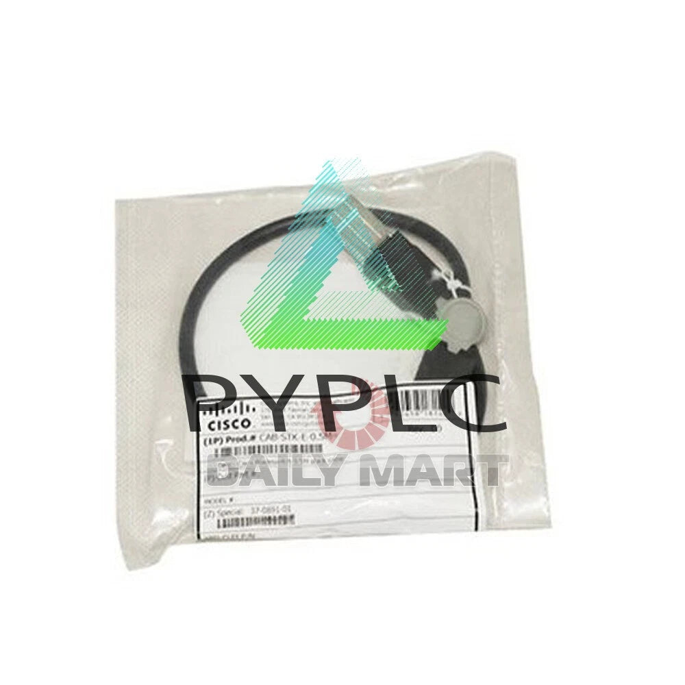 CISCO CAB-STK-E-0.5M Stacking Cable