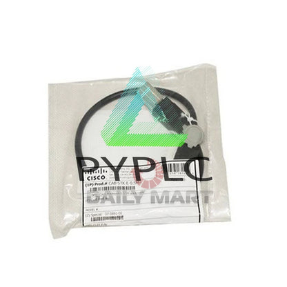 CISCO CAB-STK-E-0.5M Stacking Cable
