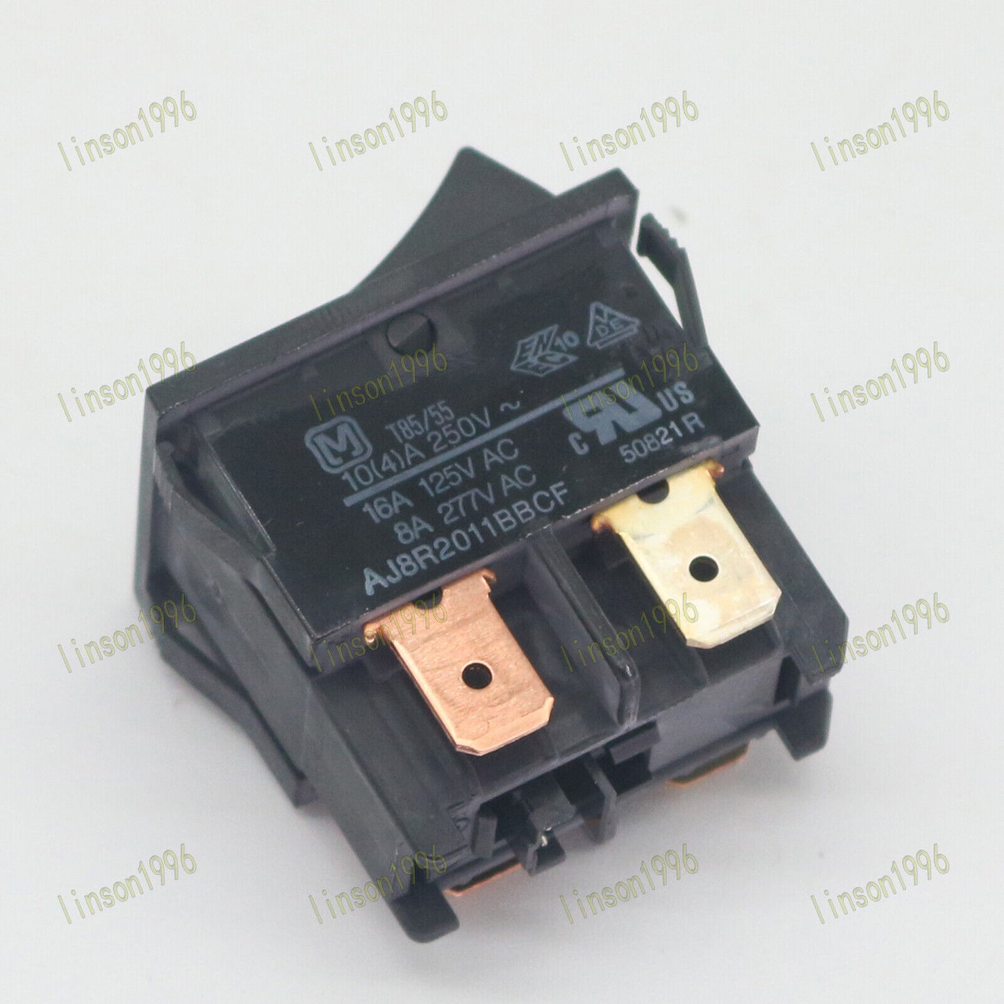 1PC Boat Switch for Panasonic AJ8R2011BBCF - PANASONIC
