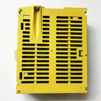 used One For Fanuc A02B-0236-C203 IO board Tested in Good Condition - KOEED