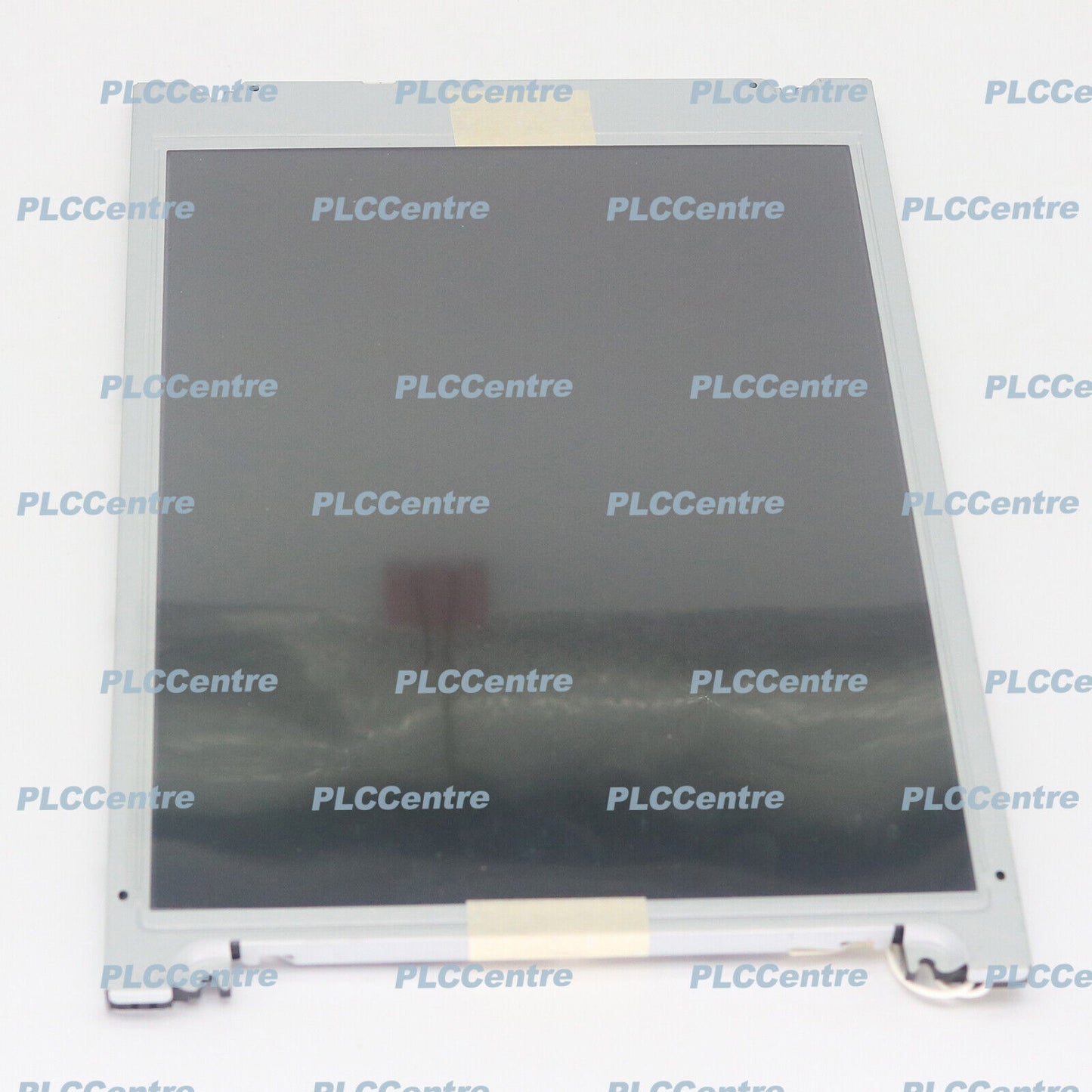HITachi LMG7550XUFC 640x480 LCD Screen Panel - HITACHI