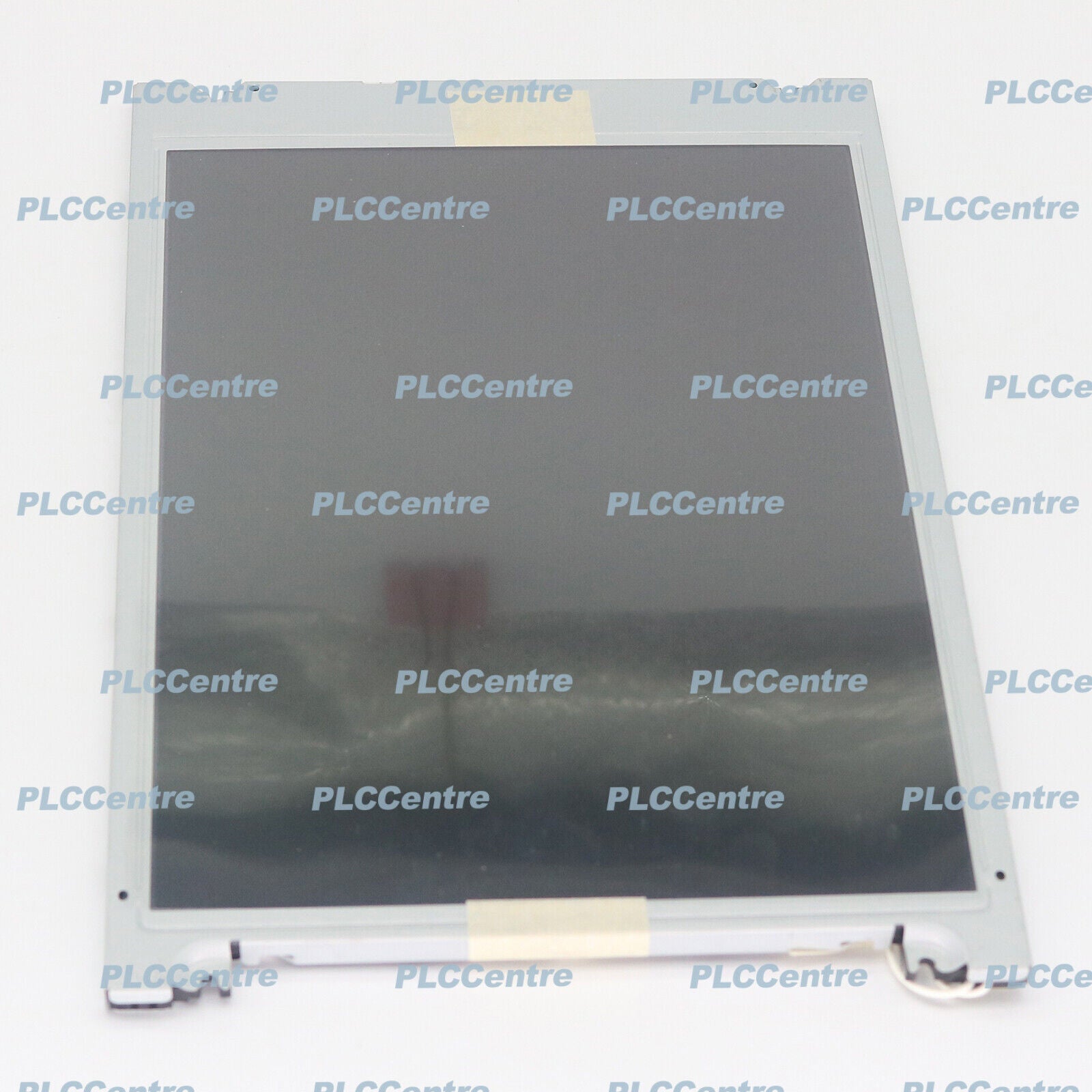 HITachi LMG7550XUFC 640x480 LCD Screen Panel - HITACHI