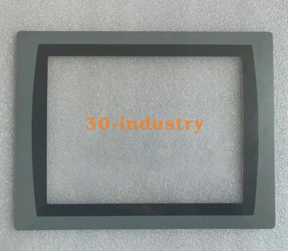 Touch Panel Glass + Protective Film for TP-4520S1F2 - KOEED