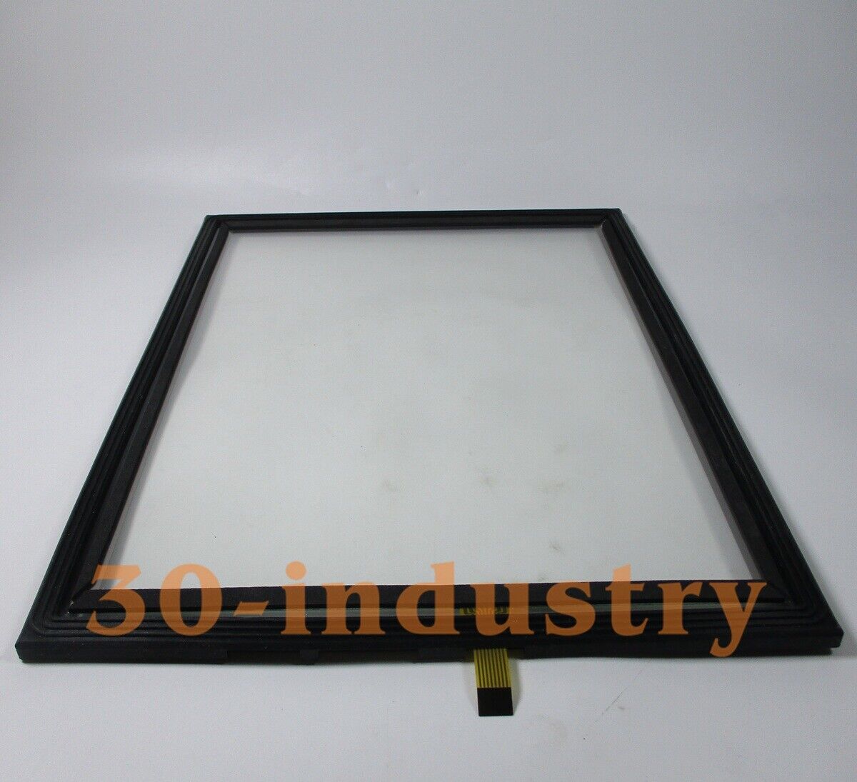 Touch Screen Panel Glass for Internal CV60 Data Collector Fit - KOEED