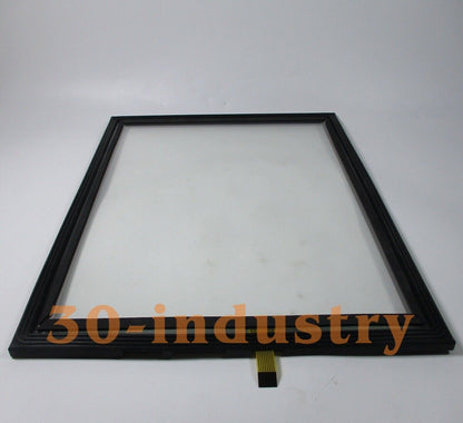 Touch Screen Panel Glass for Internal CV60 Data Collector Fit - KOEED