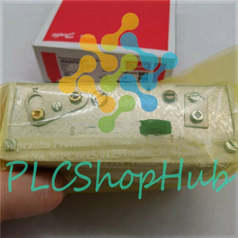 1PCS FOR danfoss Pressure switch KP15 060-183291