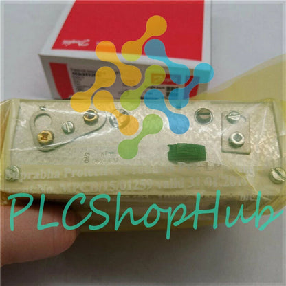 1PCS FOR danfoss Pressure switch KP15 060-183291
