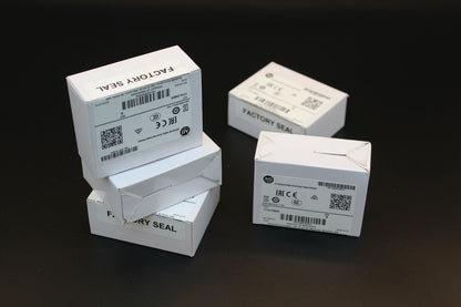 Allen-Bradley Safety Sourcing Output Module 1734OB8S - ALLEN-BRADLEY