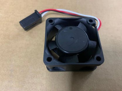 new San Ace 40WF 9WF0424H6D01 24V 0.11A 4CM 4020 Fanuc Fan