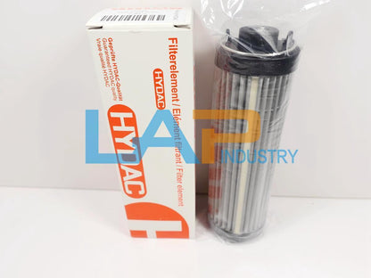 1PCS New Hydraulic Filter Element 0110R025W/HC - Automotive Parts - 1PCS