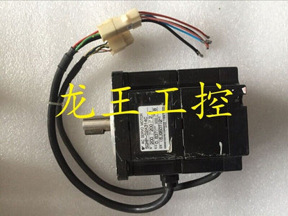 1PCS SGMP-02A314C - KOEED