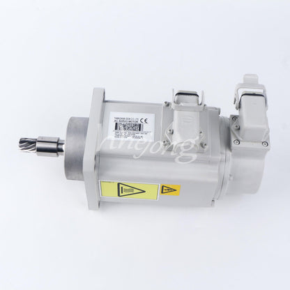 ABB Robot IRB1600 10/1.45 One/Two Axis Motor - ABB