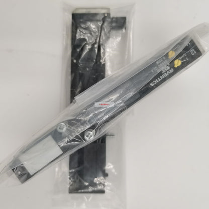 1Pcs  Rexroth solenoid valve AVENTICS 0820055101 fast shipping