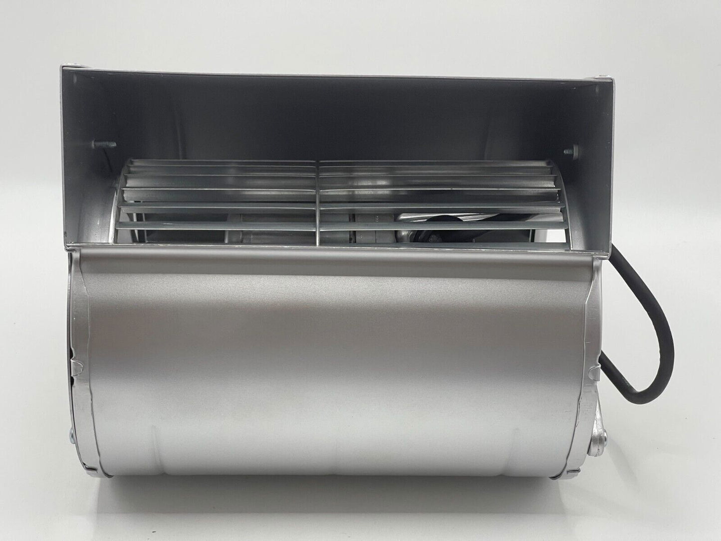 new One D1G133-AB39-22 Cooling Fan DC48V 105W Vacon Inverter Dedicated - VACON