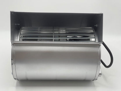 new One D1G133-AB39-22 Cooling Fan DC48V 105W Vacon Inverter Dedicated - VACON