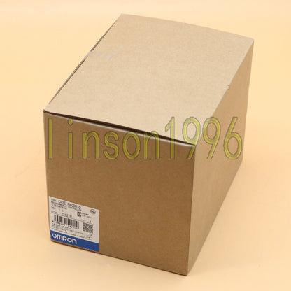 Omron CP2E-N40DRD programmable controller fast ship - OMRON