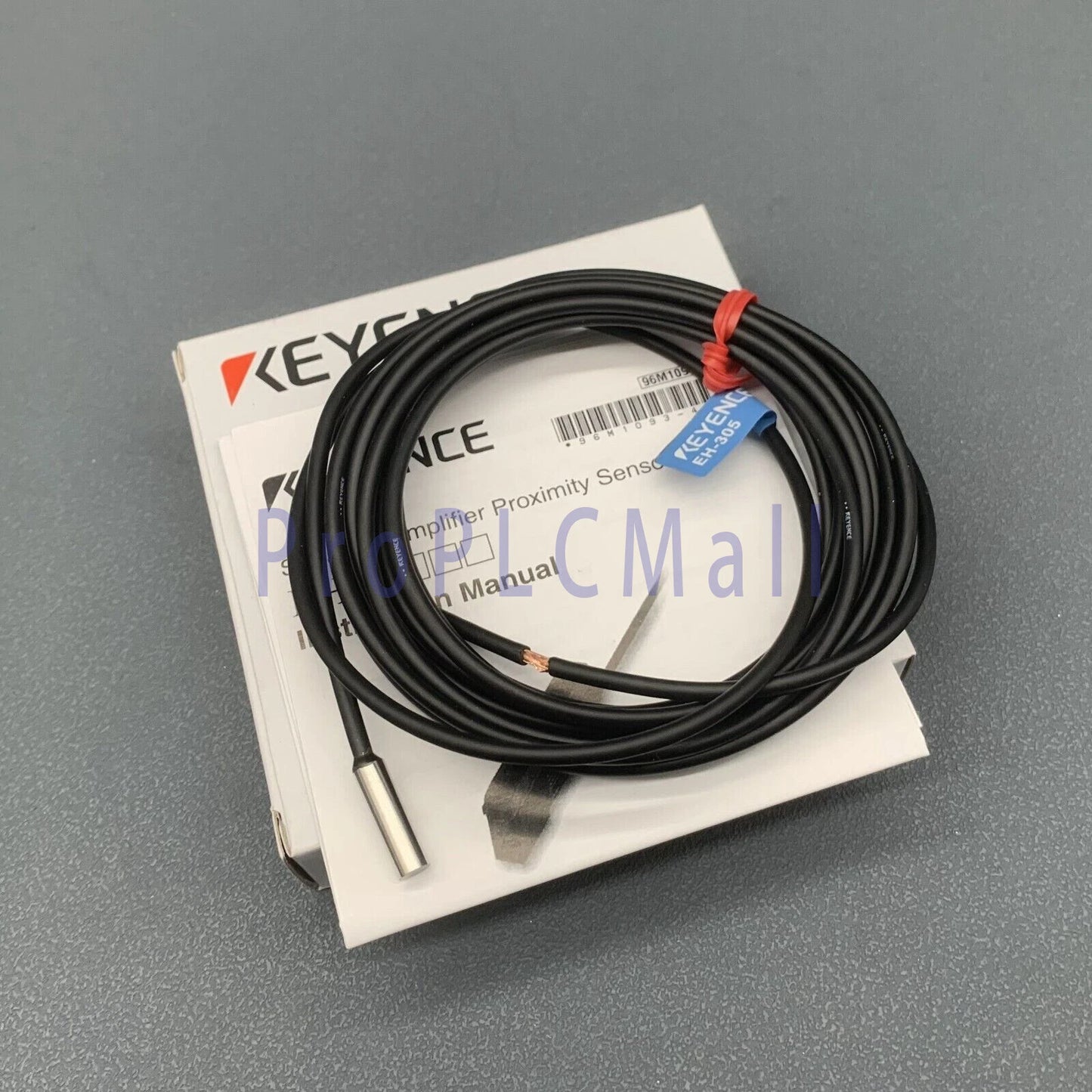 1PC Proximity Sensor EH-305 EH305#