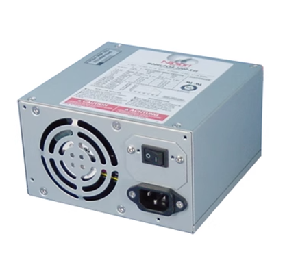 new NIPPON PCSA-300P-X2V Power Supply - NIPPON
