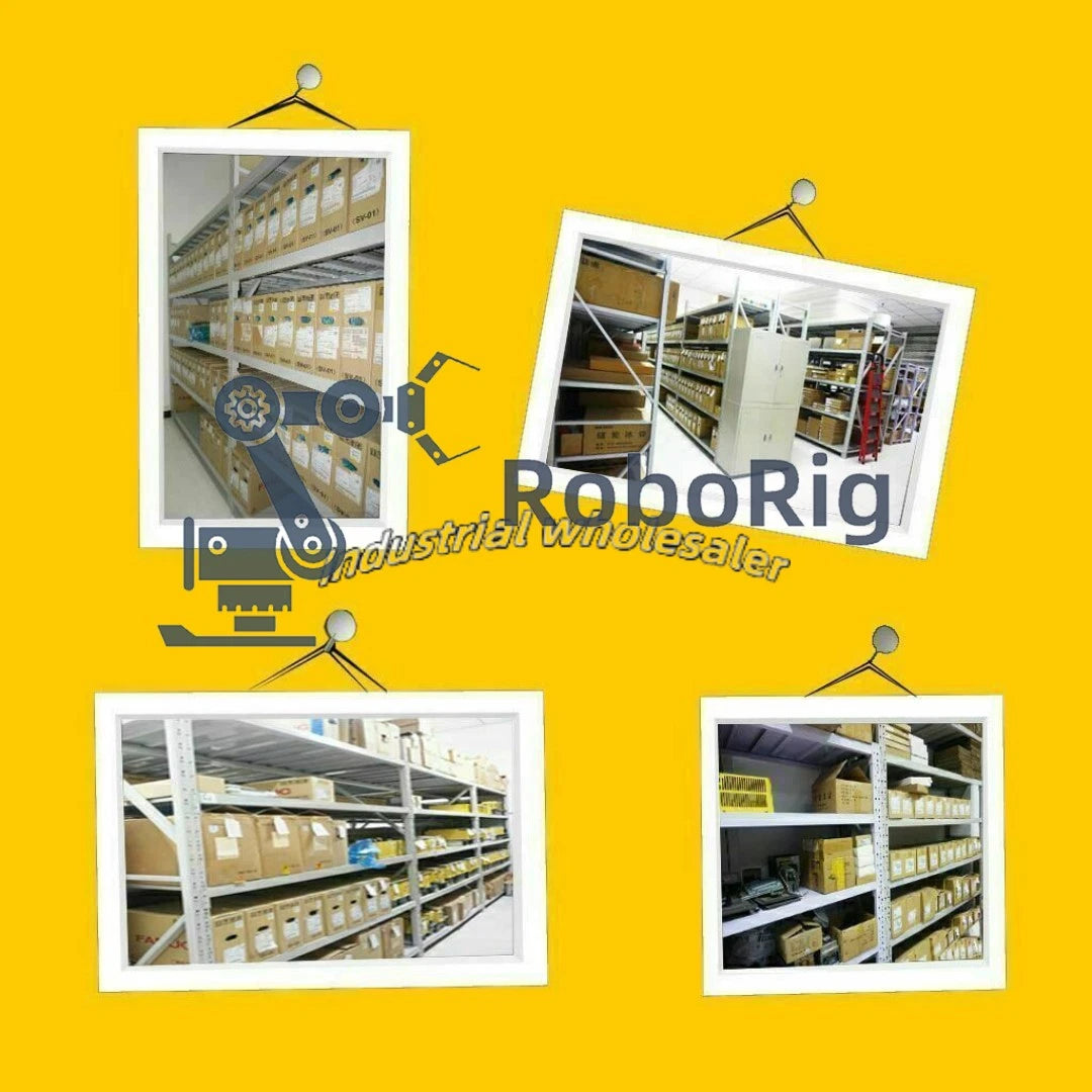 S3 750103 1PC Pilz PNOZ Safety Relay 24VDC 2n/o