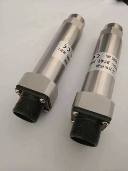1PCS FOR DAVS311 Pressure Sensor