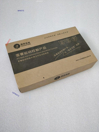1PC NEW ACC2410-EX - KOEED