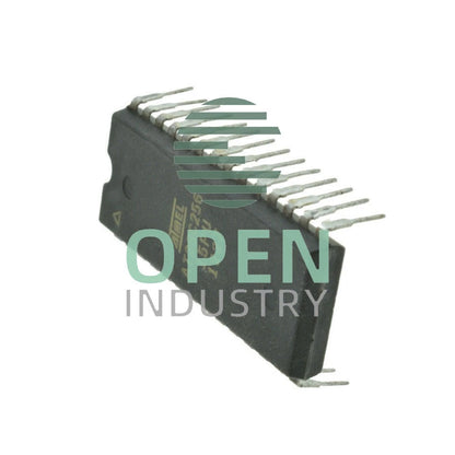 EEPROM IC ATMEL DIP-28 AT28C256-15PU GOOD QUALITY