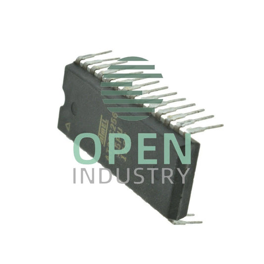 EEPROM IC ATMEL DIP-28 AT28C256-15PU GOOD QUALITY