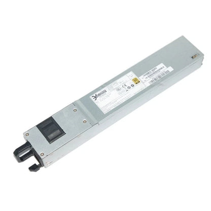 YM-2751DC server Built-in power supply 750W pluggable redundant power supply