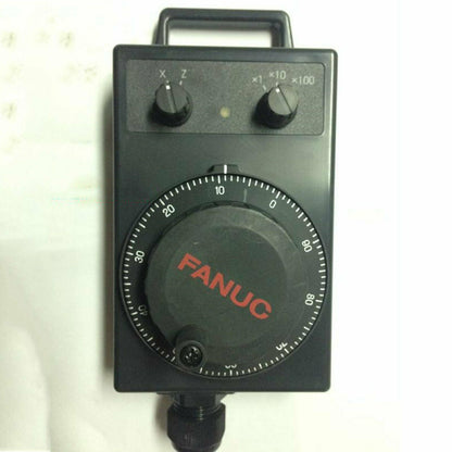 Used Fanuc A860-0203-T010 Pulse Generator - Tested and Working Condition - FANUC