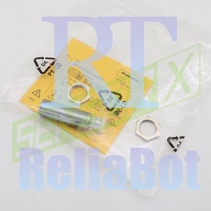 Turck BI5-G18-AZ3X-B3331 Proximity Sensor Switch 1PCS