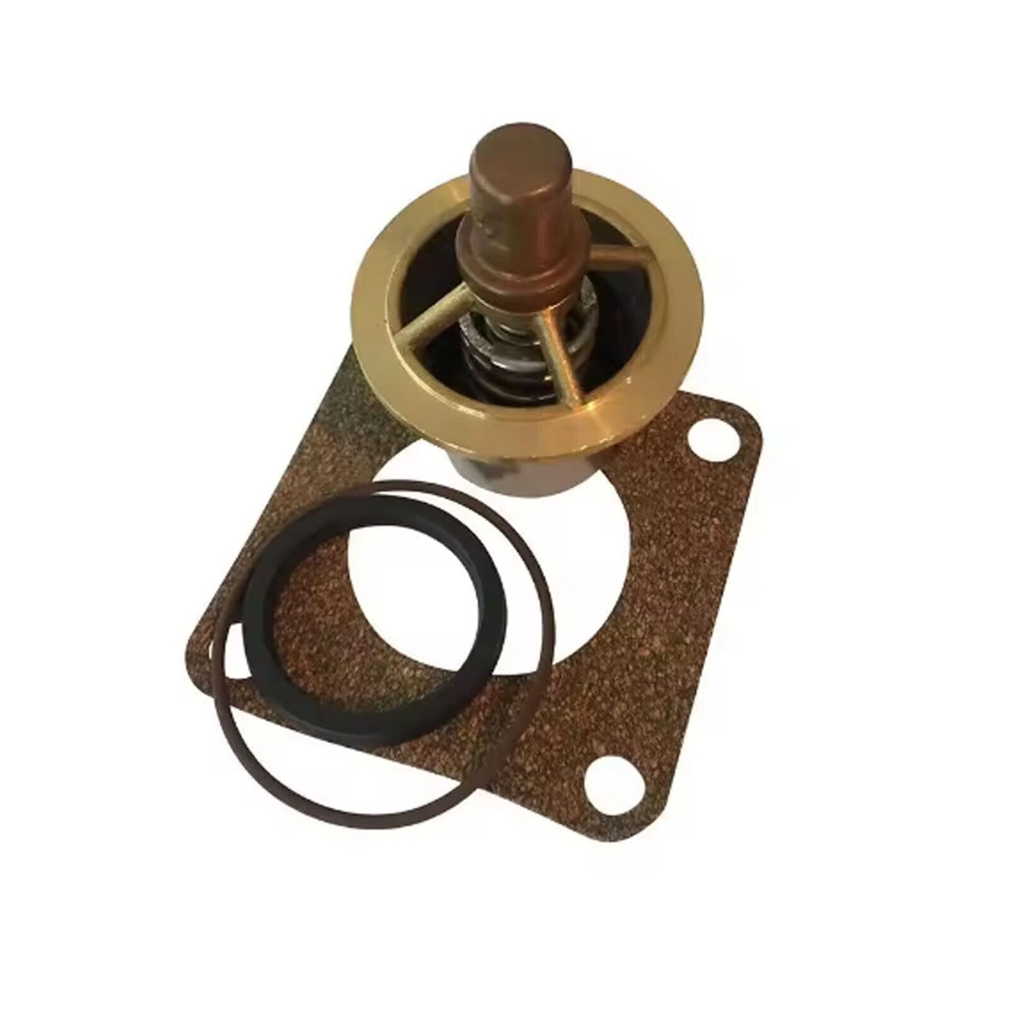 SULLAIR ELEMENT THERMAL VALVE 1PC 02250105-553 - SULLAIR