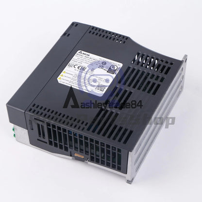 ASD-B3-0421-E+ECM-B3M-C20604RS1 EtherCAT 400w 3000rpm DELTA B3 AC servo kit