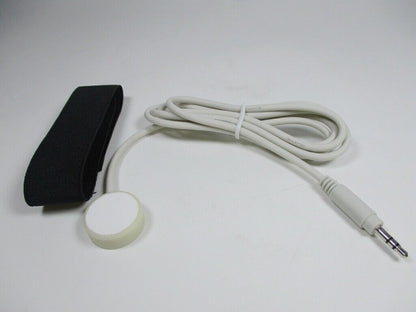 Qty:1pc HK-2000B Pulse sensor