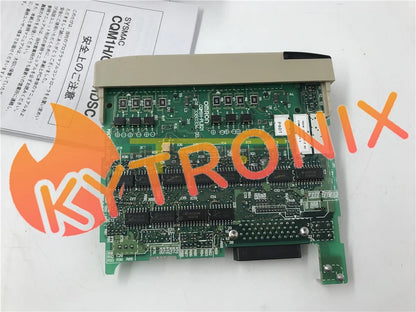 1pcs Omron Pulse I/O Module CQM1H-PLB21 ( CQM1HPLB21 ) Fast shipping