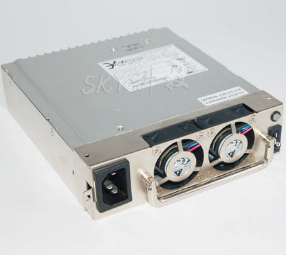 Suitable for server power supply YM-6451C redundant power supply module 450W